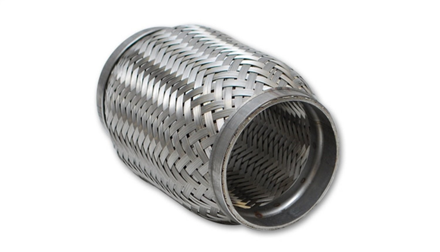 62704 Flex Coupler