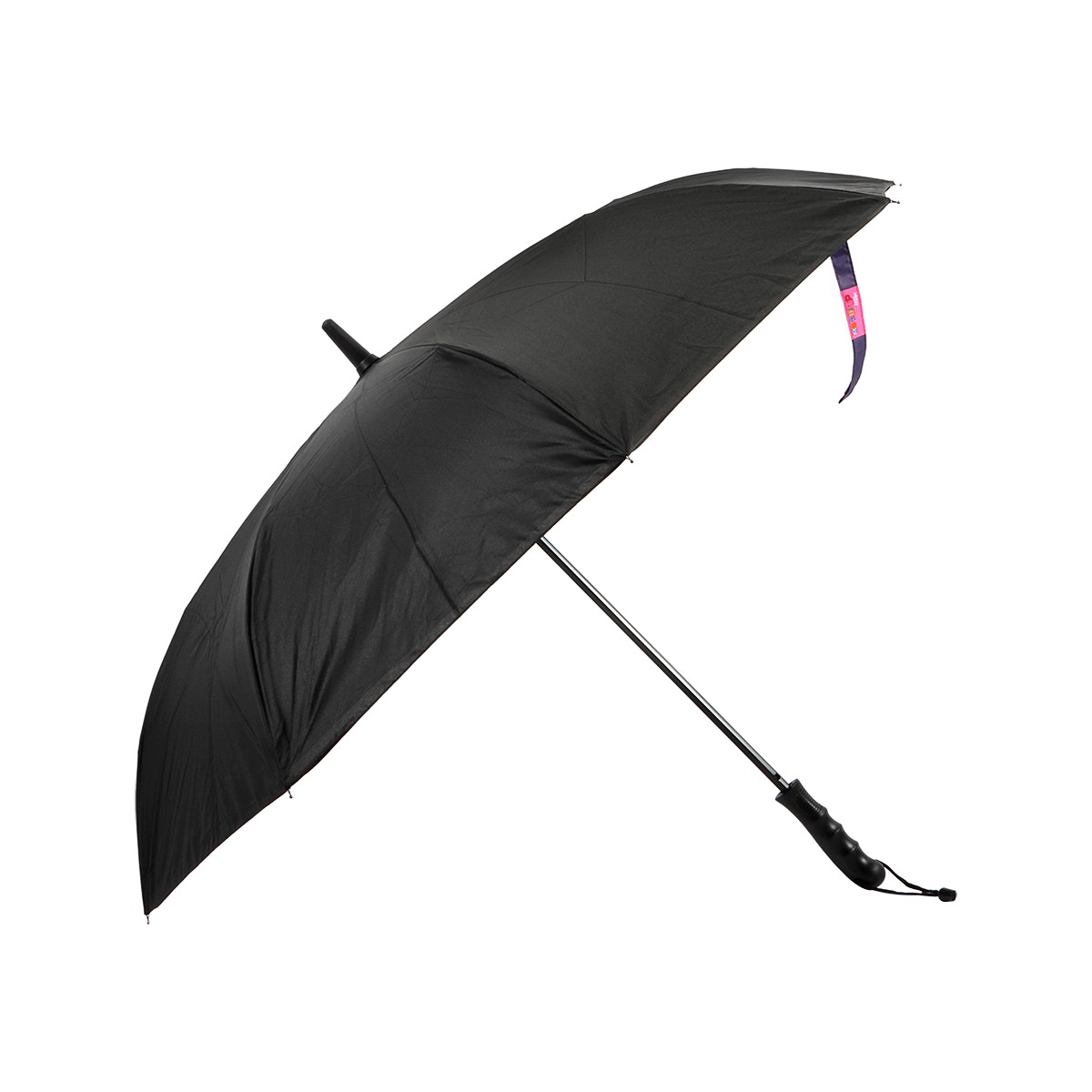 Biggdesign Moods Up Reverse Umbrella For Rain, Robust, Lightweight, Inverted Umb