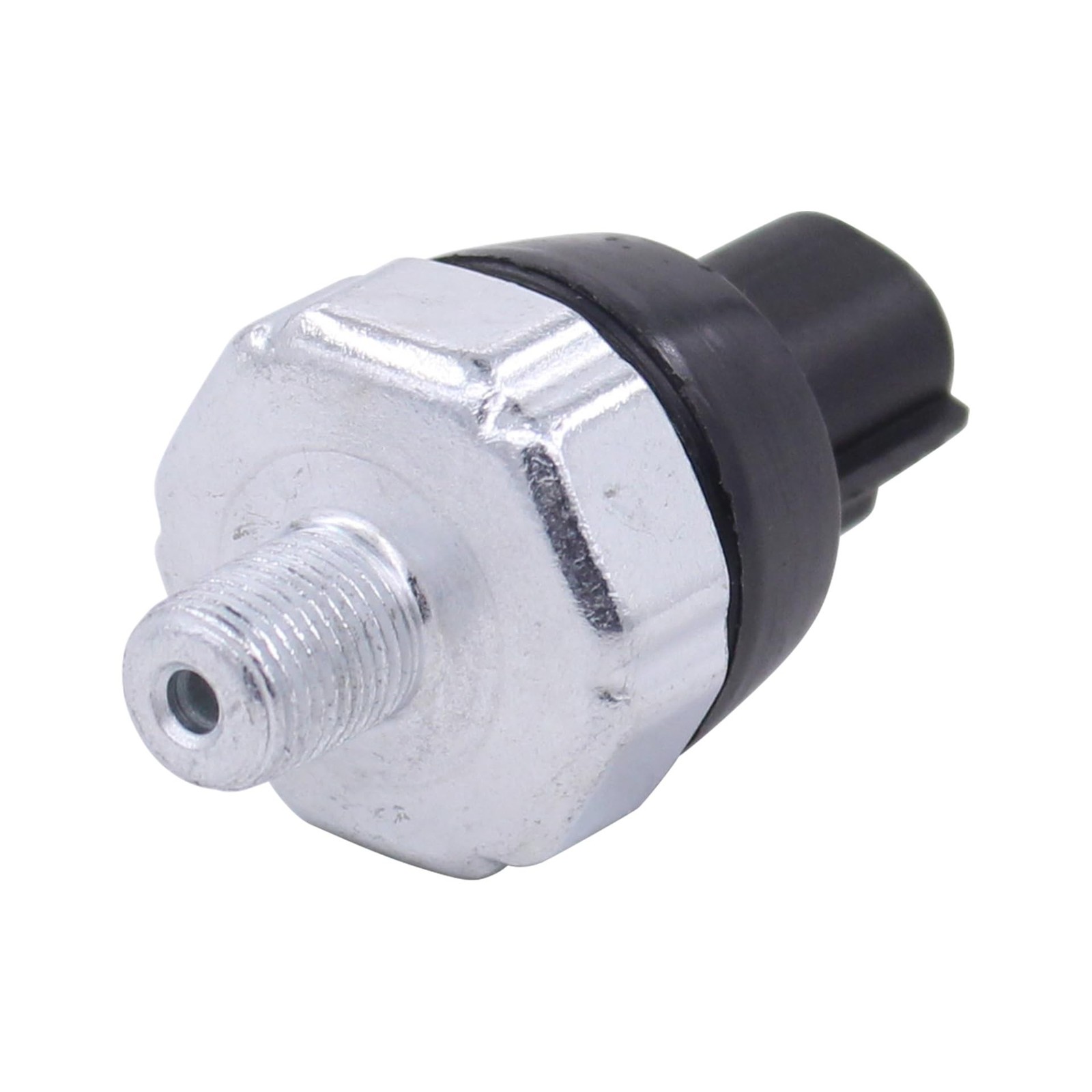 Engine Oil Pressure Sensor Switch for Xterra Altima Pathfinder ... FAST USA SHIP