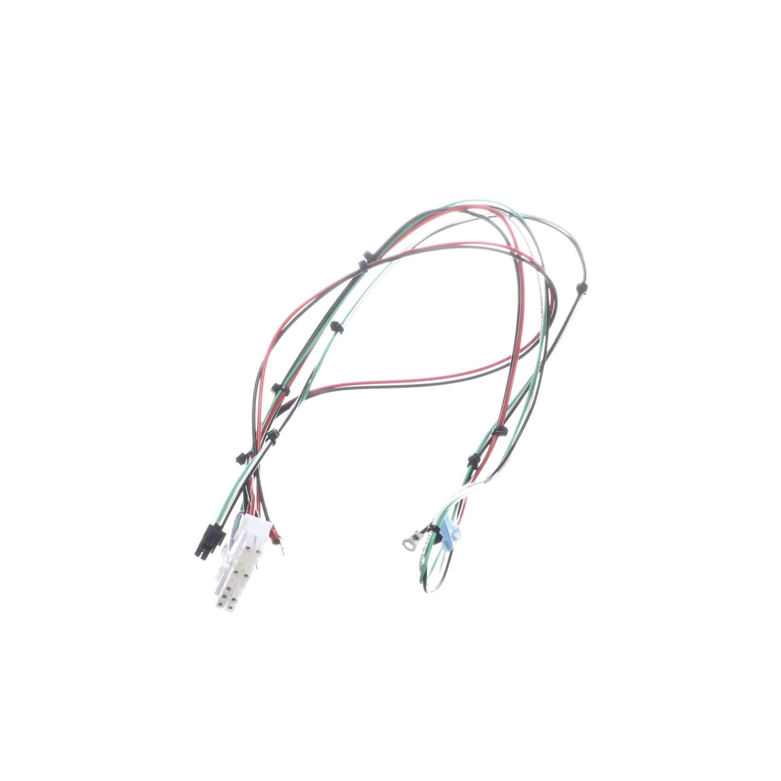 Bunn 3283.0001- Genuine OEM Replacement Part