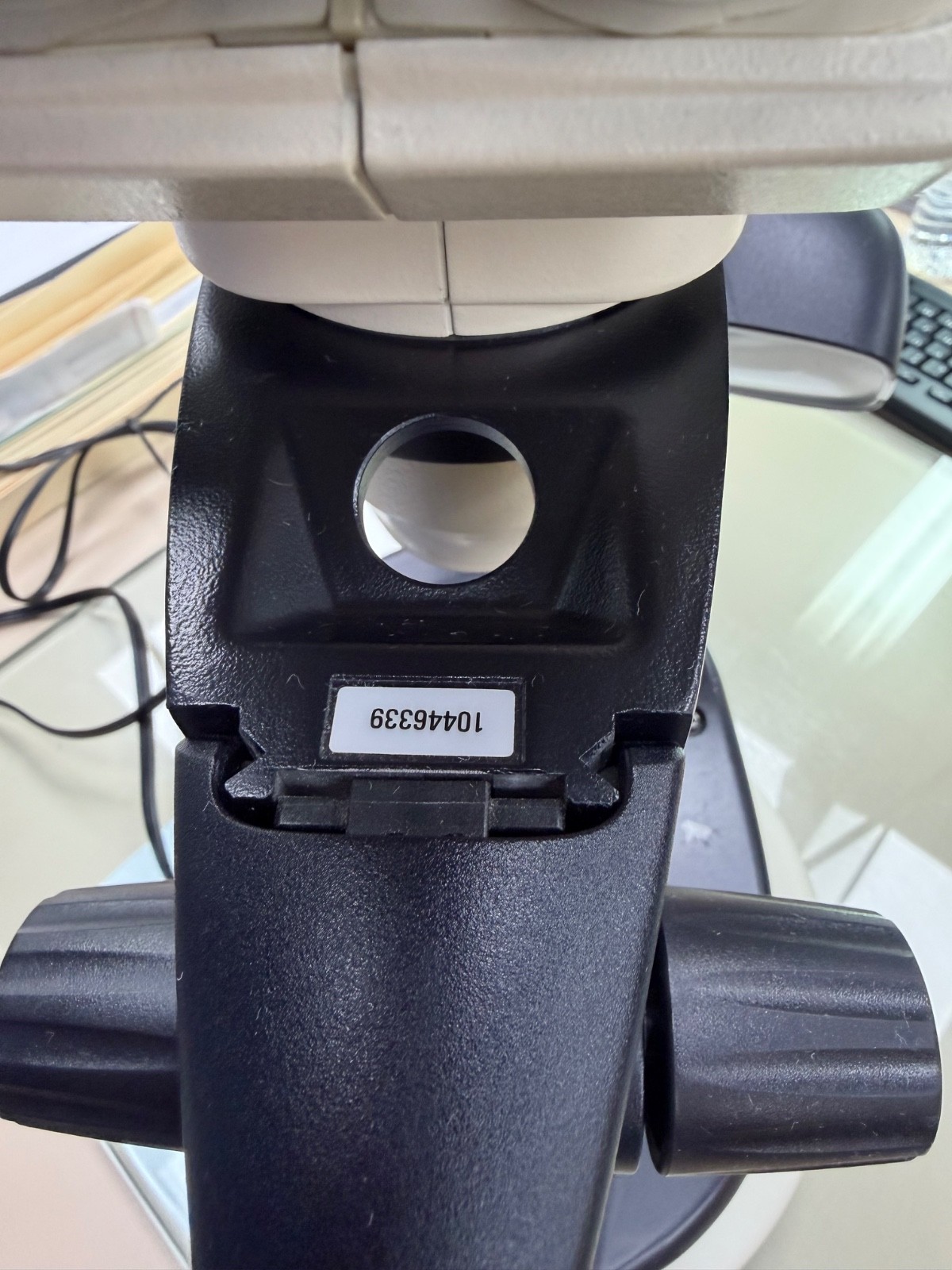 GIA GEMSCOPE