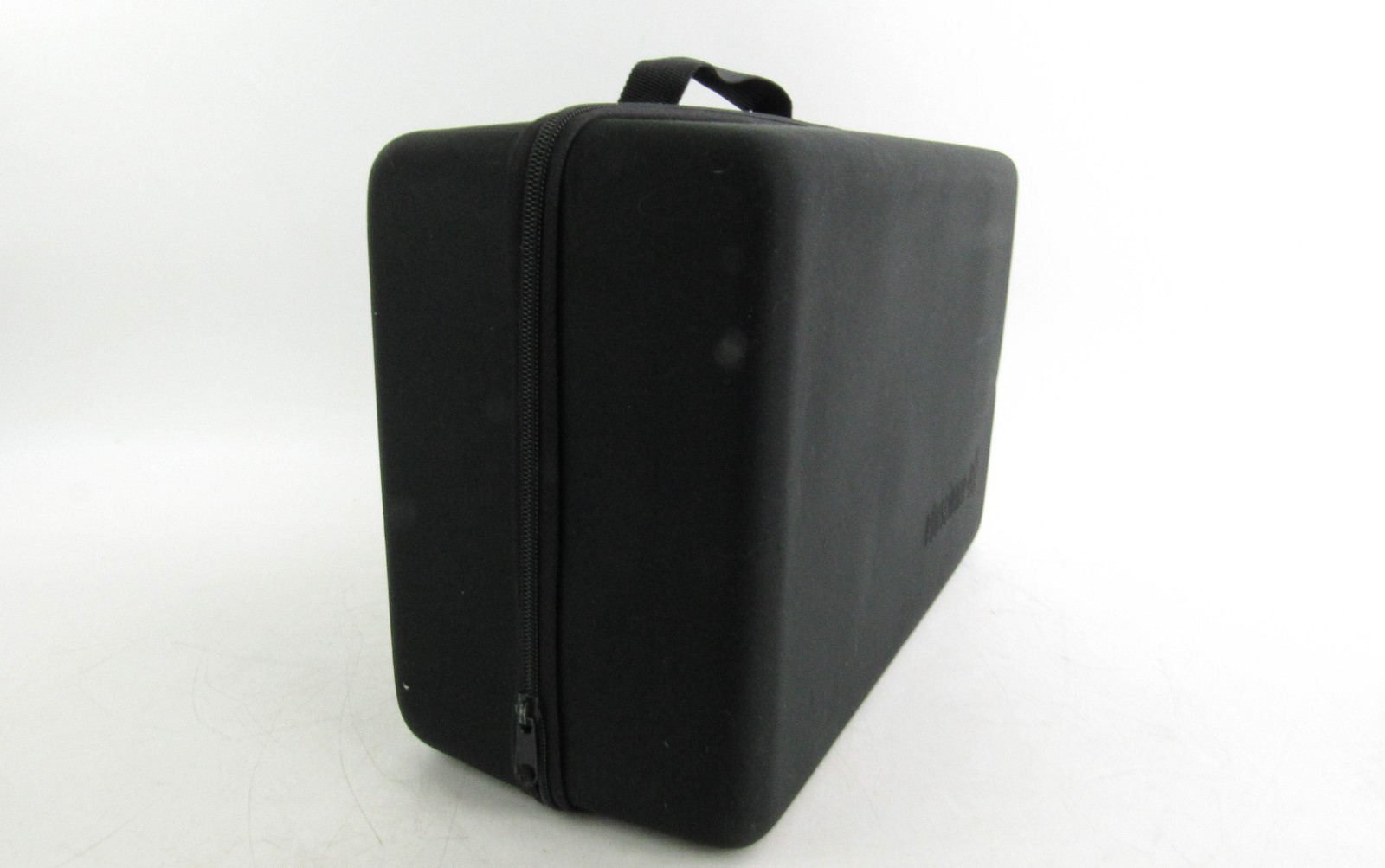 Edu Science Microscope Set 400X 100X 40X With Carry Case