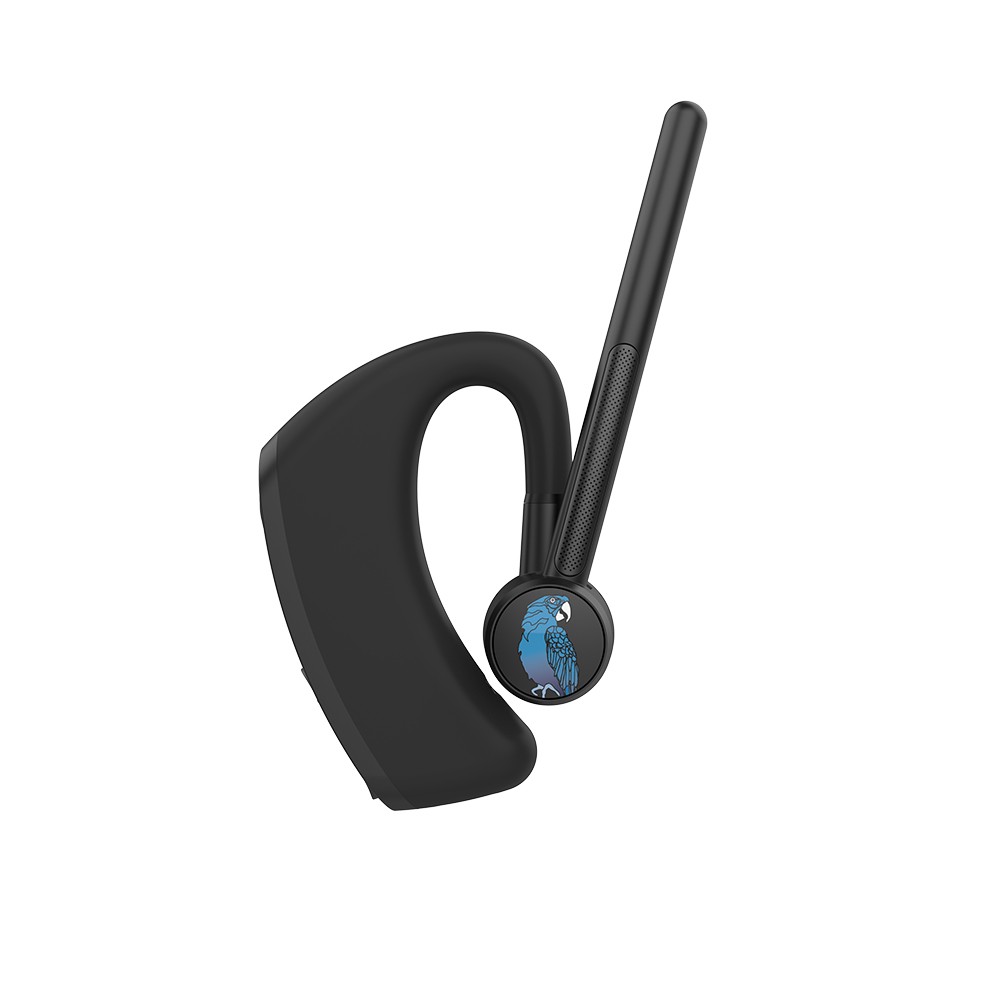 BlueParrott M500-XT