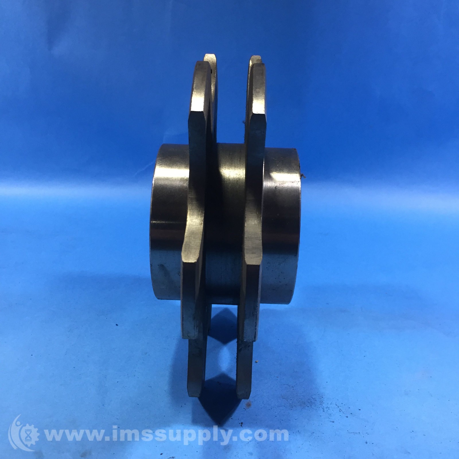Tsubaki RF05100VR-6NT Gear Rack FNIP