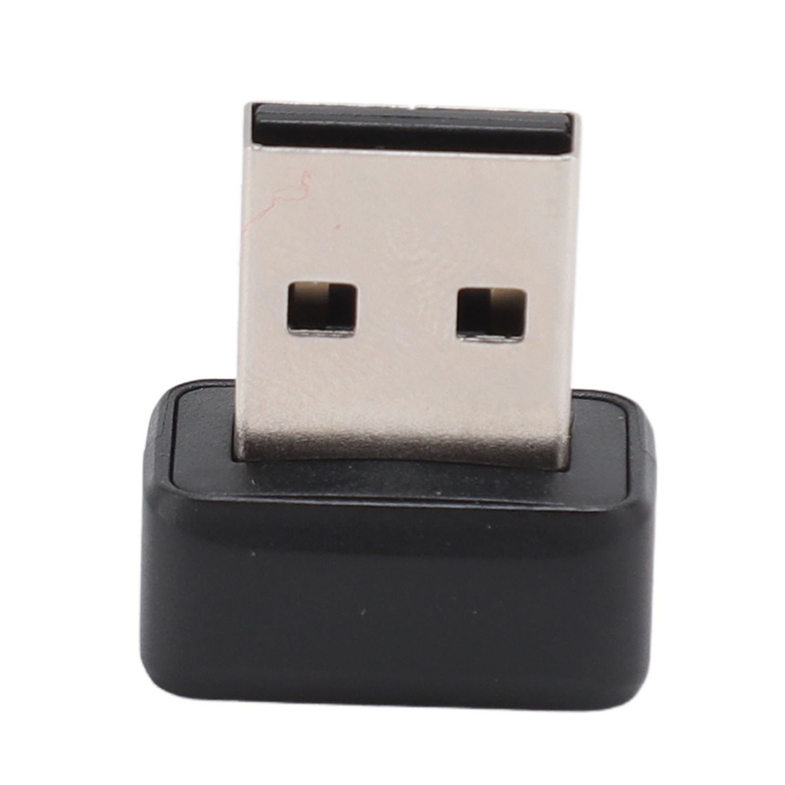 Mini USB Fingerprint Reader Professional 360 Degree Touch Fast Recognition BEA