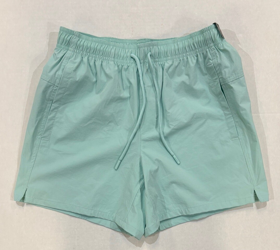 VRST Men's 5'' Everyday Short