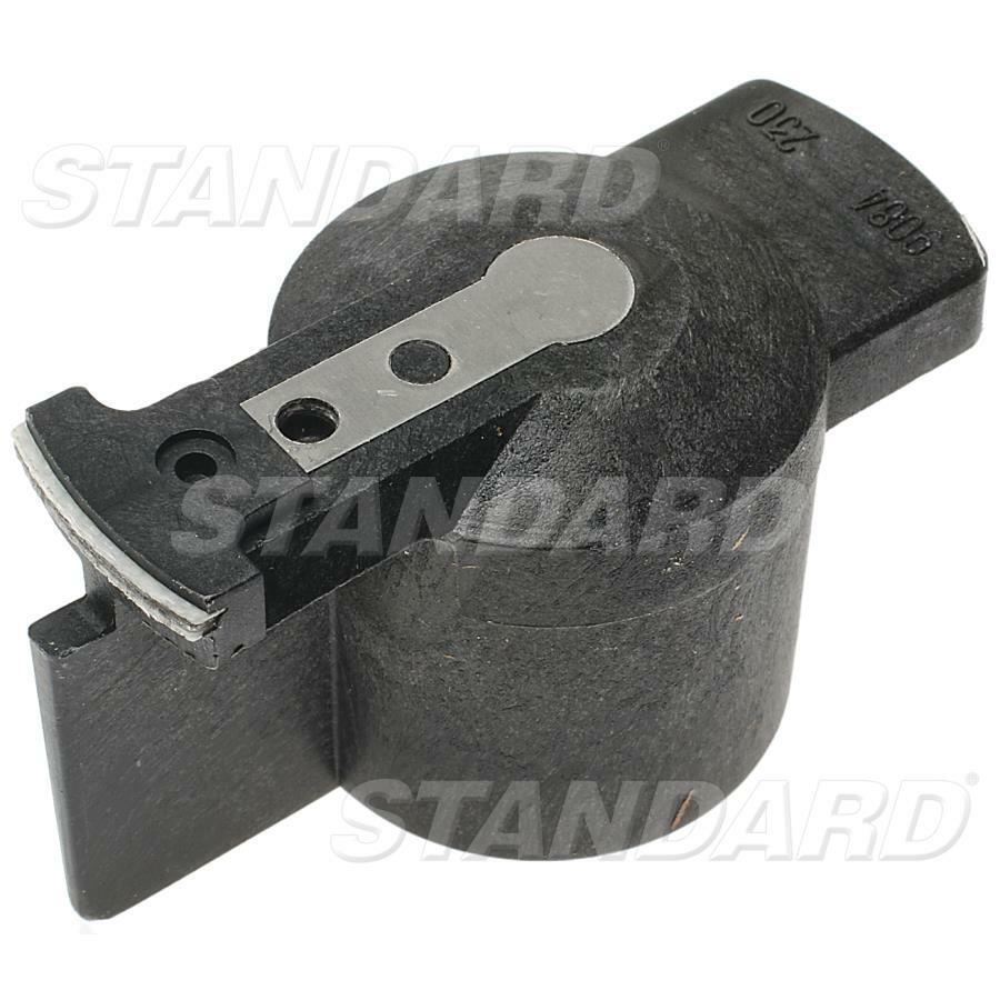 Standard JR113 Distributor Rotor