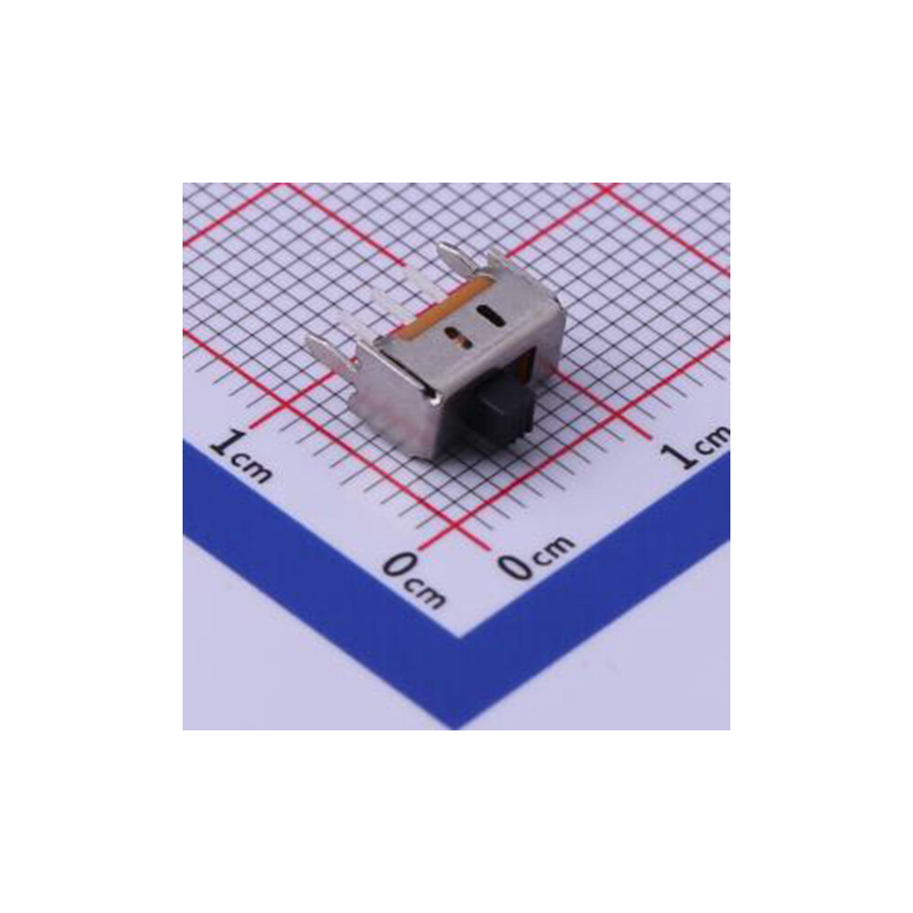 10pcs SS12D07L2B DIP