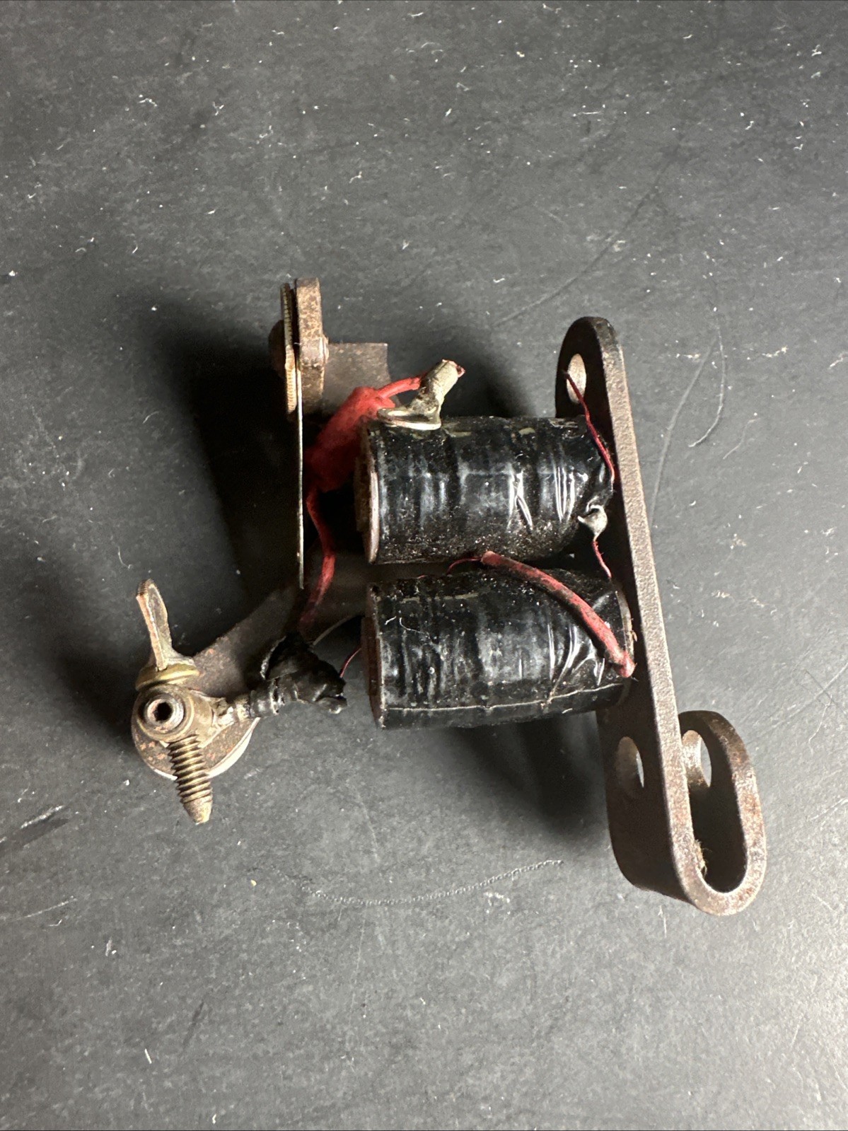 Tattoo Machine Parts #M23