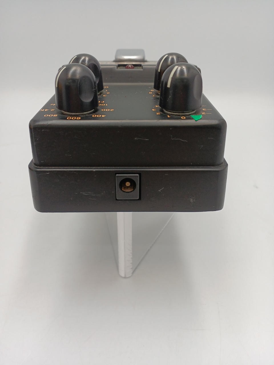 PEARL OD-05 OVERDRIVE 589128