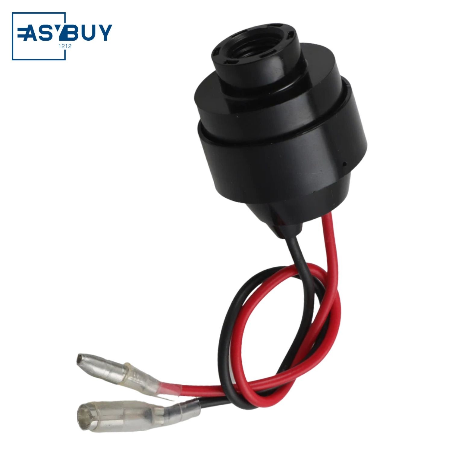 Air Rest Sensor for 15831-11090 Kubota L3410 L3010 L3300 L2900 L4610 L4310 L3710