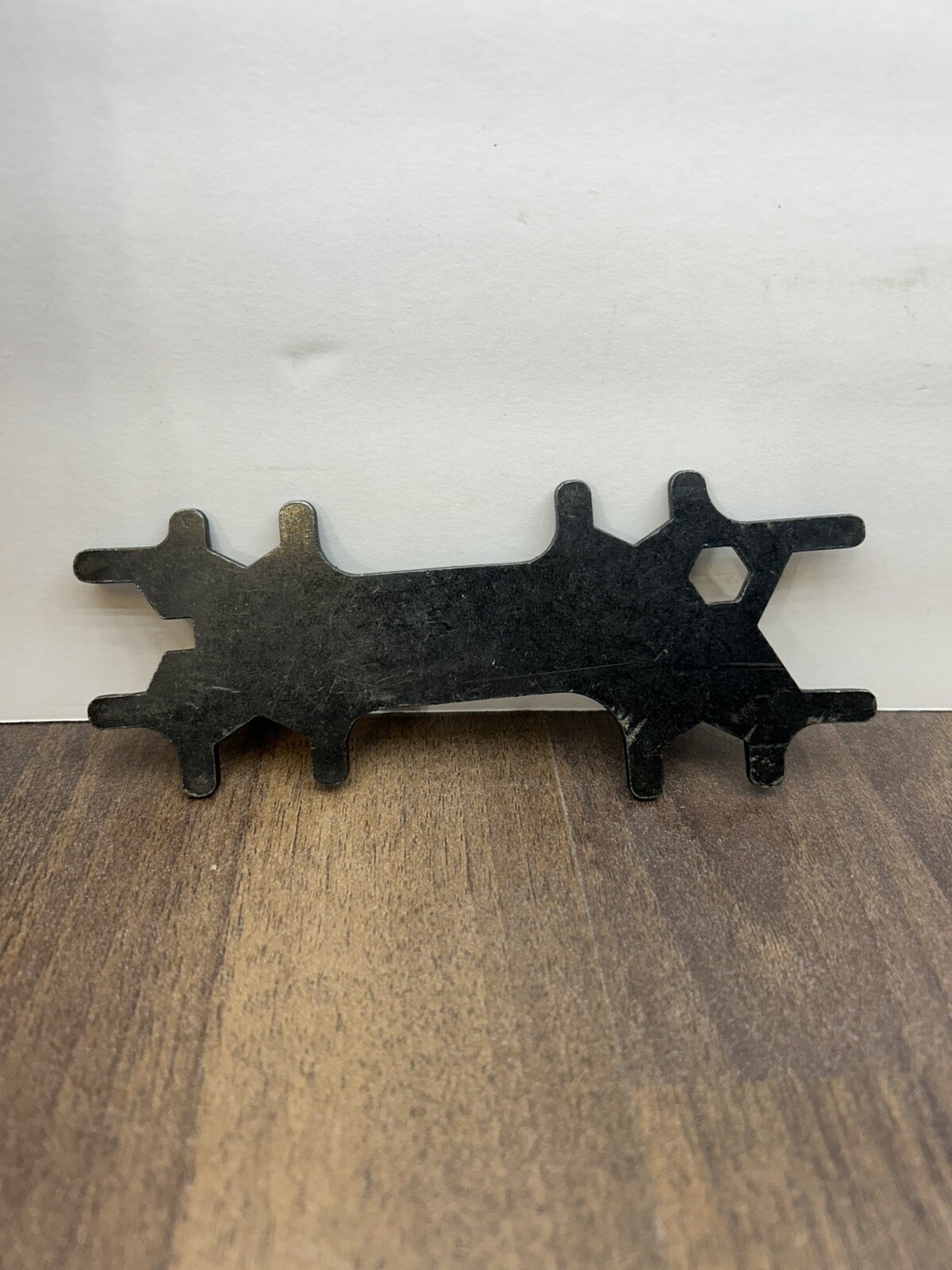 Dillon Precision Reloading Bench Wrench (Old Style)