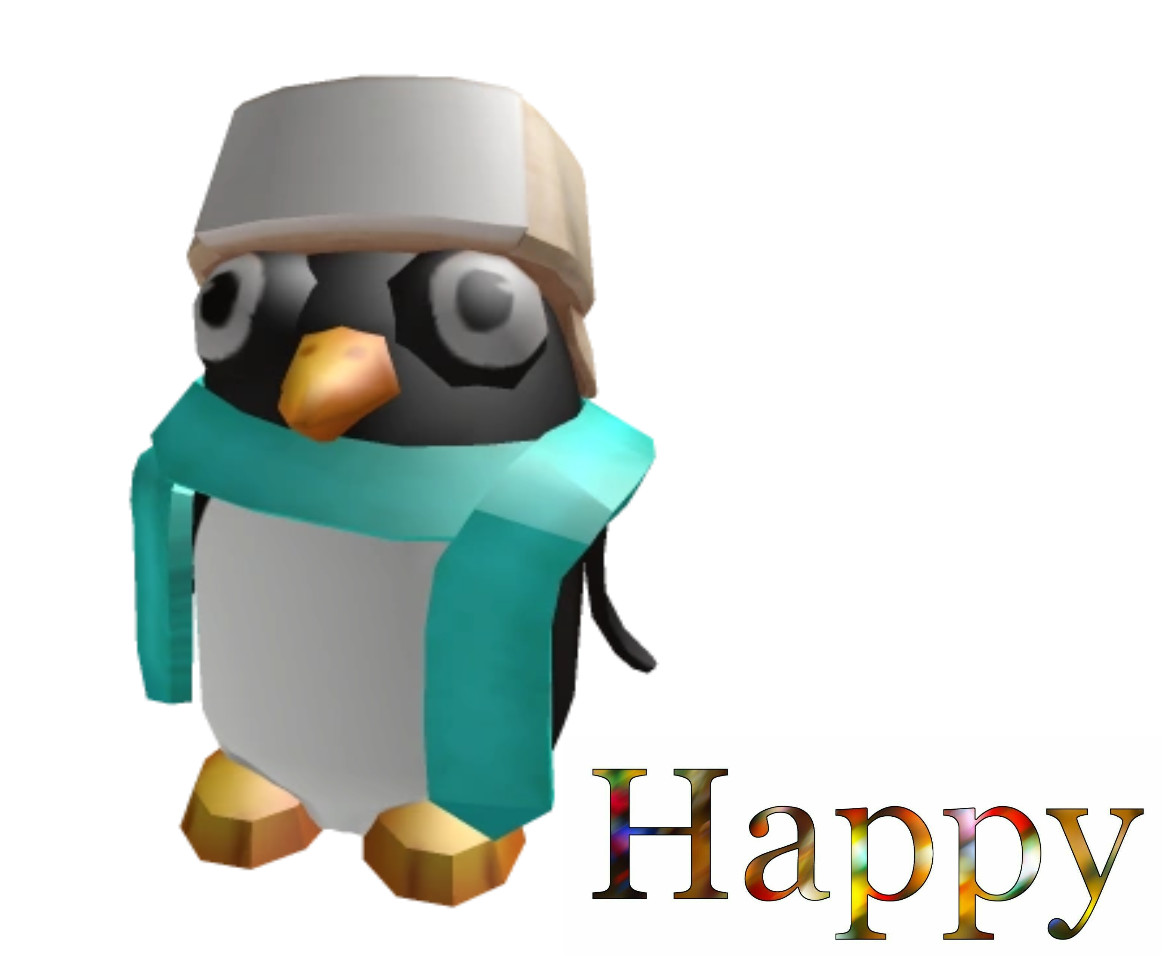 CHILLY PET💙MM2 MURDER MYSTERY 2💙UNCOMMON ROBLX💙FAST DELIVERY!!!