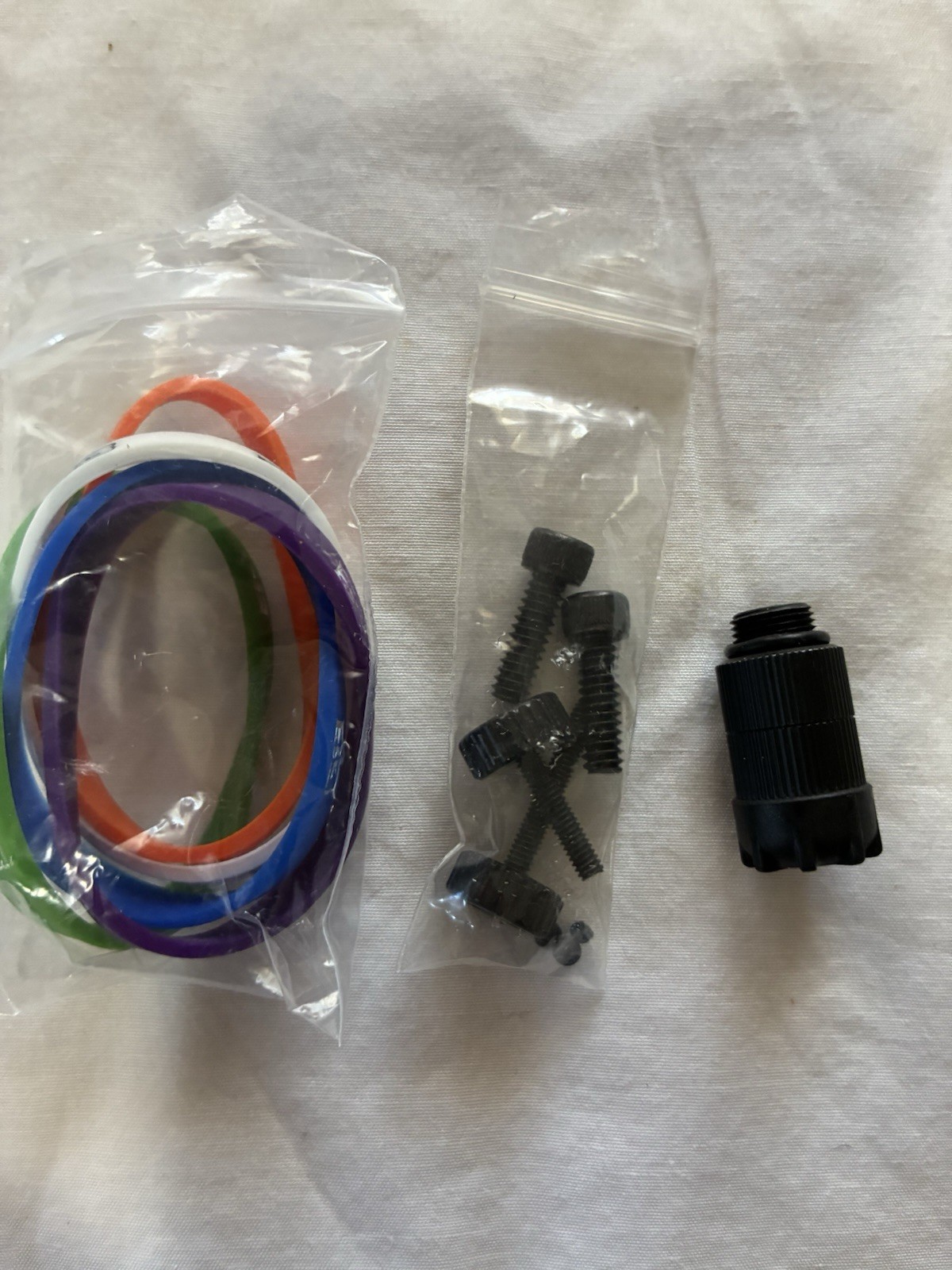 b3 archery sight