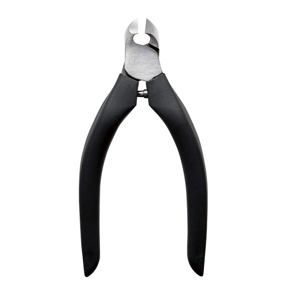 SUWADA Suwada Nail Clipper New Type Soft Suwada Cuts Ingrown Toenails Toe Nail C