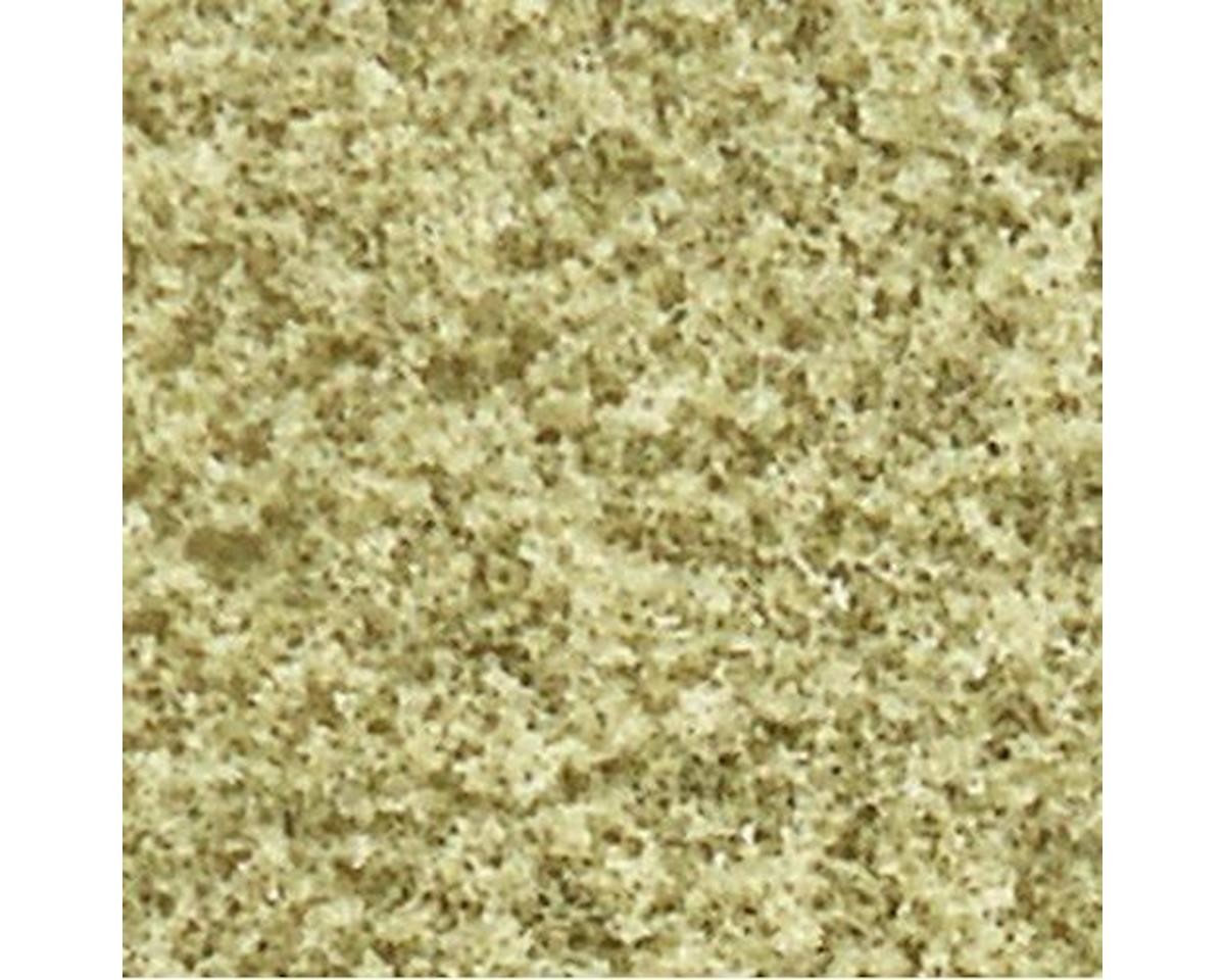 Woodland Scenics Fine Turf Bag, Yellow Grass/18 cu. in. [WOOT43]