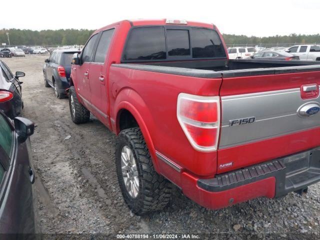 Transfer Case Fits 12-14 EXPEDITION 4478668