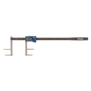 EZ-Drum Electronic Brake Drum Gauge FOW-74-150-020