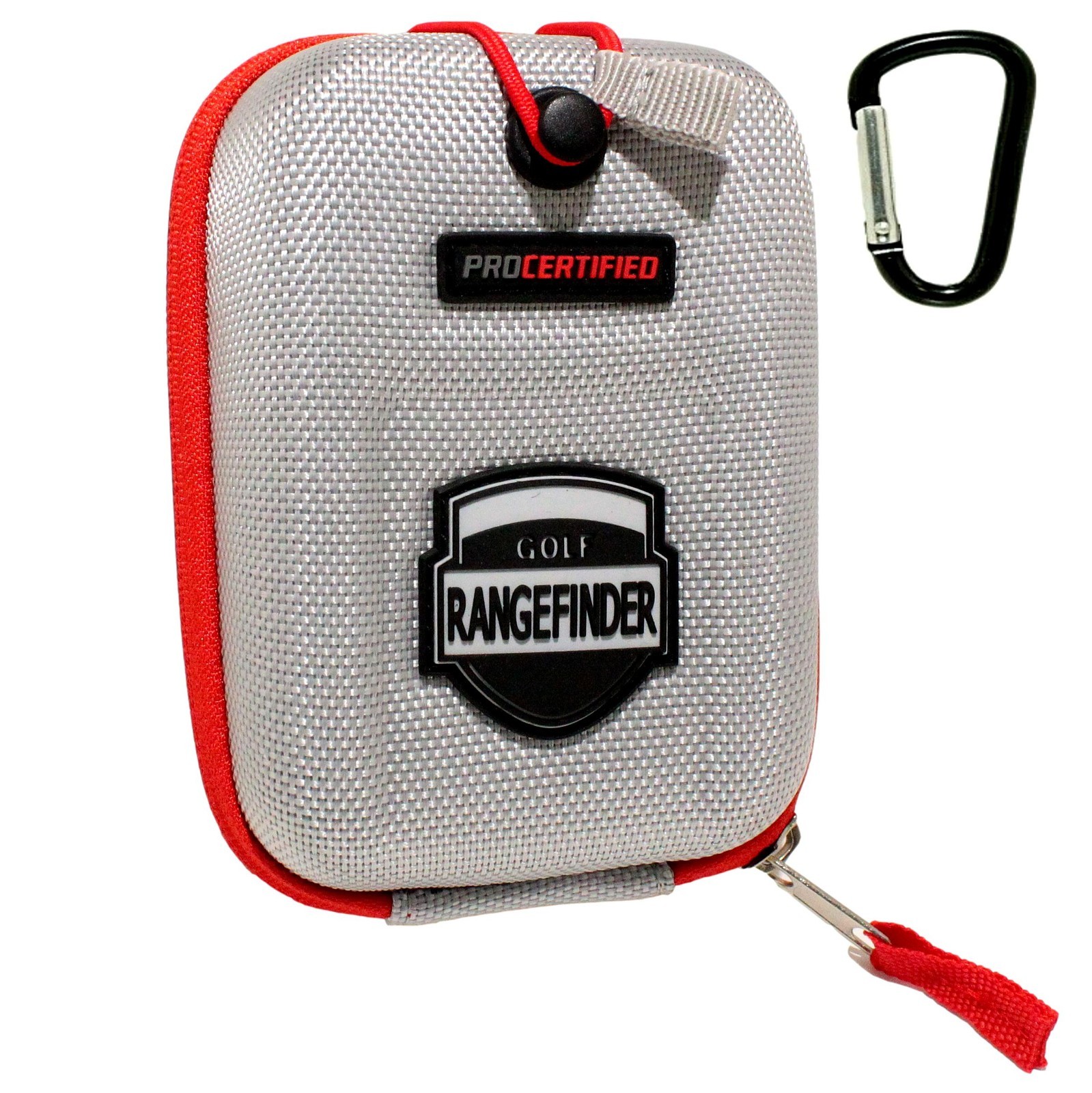 Read Bushnell Golf Tour V5 Shift Laser (Non-Slope) Rangefinder Bundle