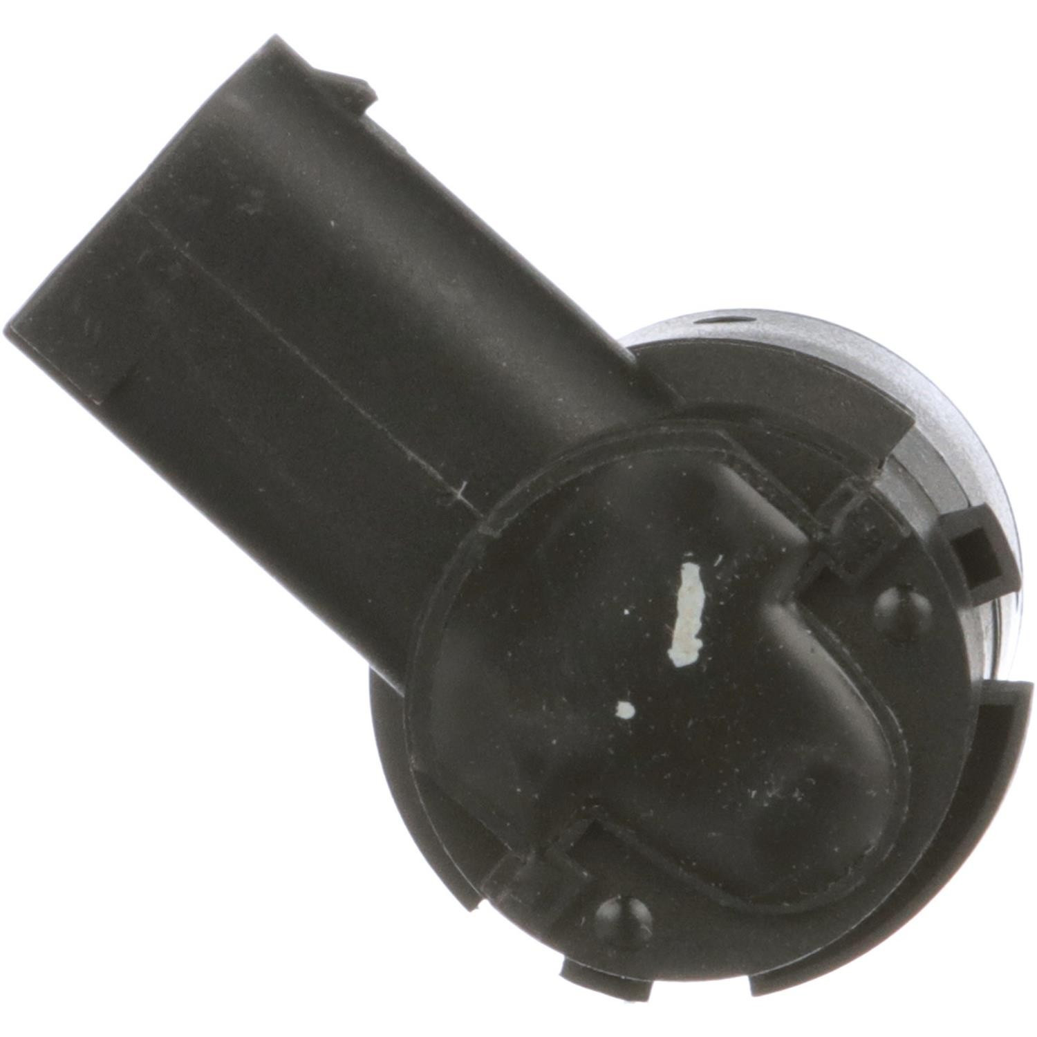For 2005, 2008-2009 Mercury Sable Parking Aid Sensor Rear SMP