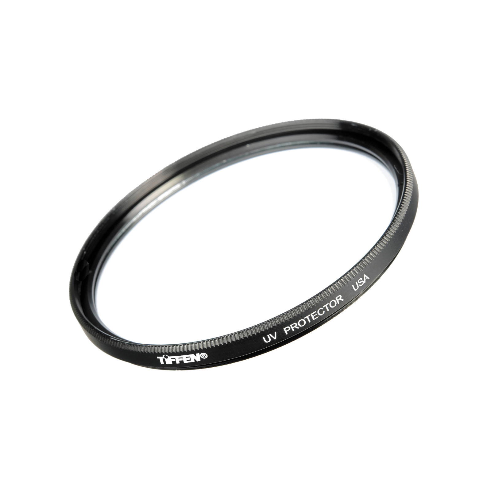 Tiffen 77mm UV CIS protection lens filter for Canon EF 70-200mm f/2.8L IS II USM