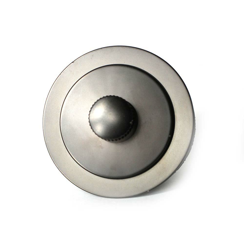 Primex 82125 Lift/Turn Unit ORB
