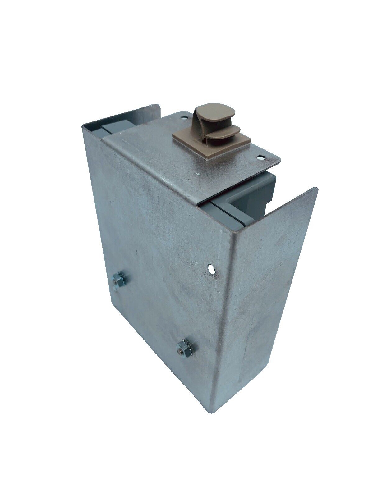 8263446 Frymaster Kit, Fenwal Mod Lov Service