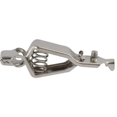 Auveco - 23153 - 10 Amp Charging Clip (5 Pieces)
