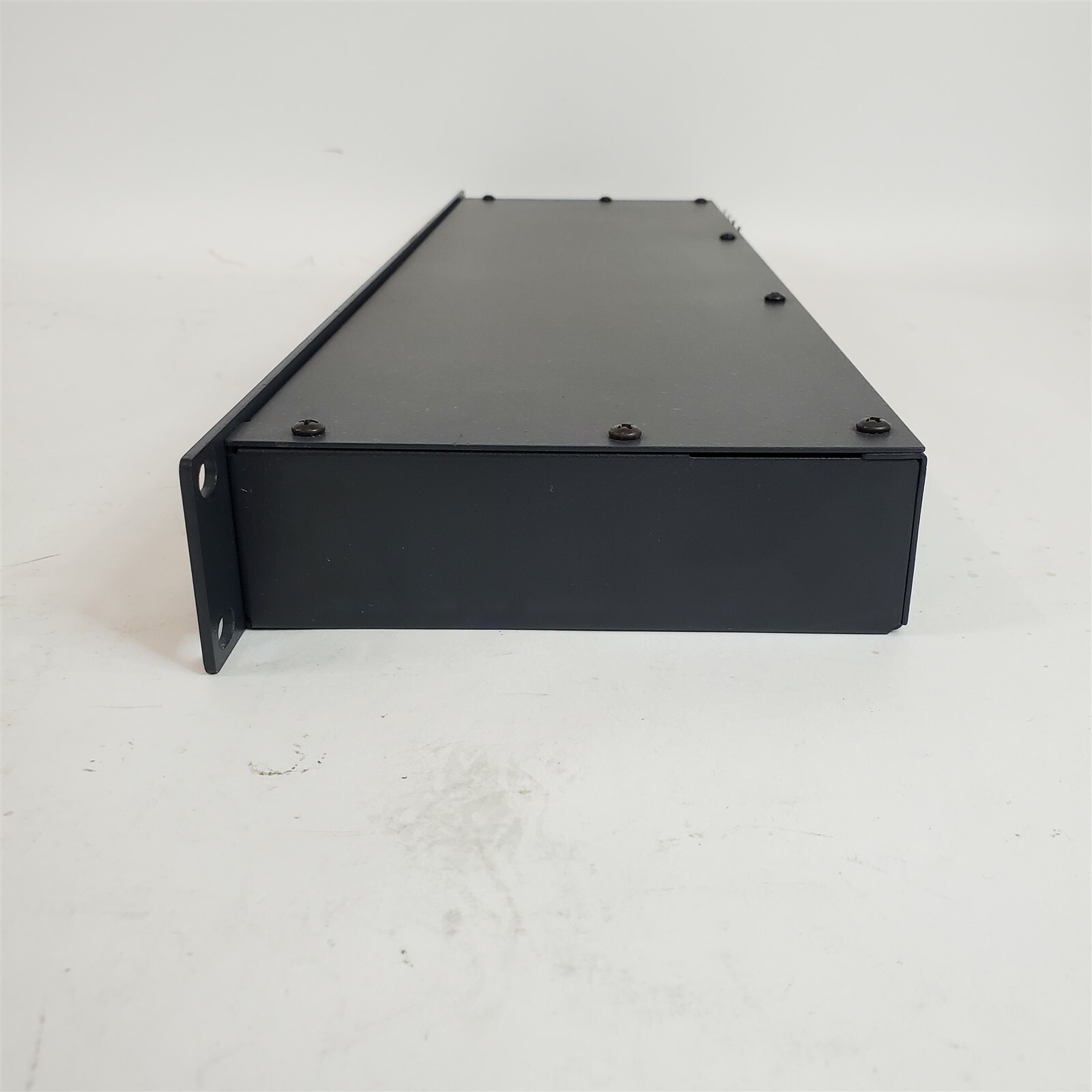 Rack Mounted XLR Breakout Box AudioScience BOB1024 BOB 1024