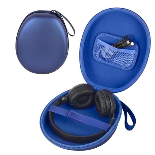 Hard Headphone Case for Anker/for JBL/for Sony/for Beats | for Bose/ for Blue