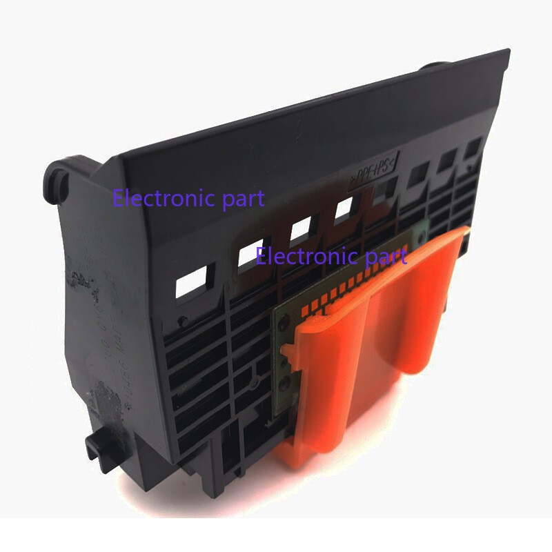 QY6-0076 Printhead for Canon Pro9000 Mark II Printer New Replacement