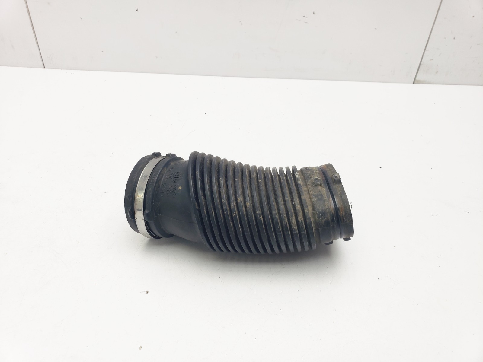 LAND ROVER DISCOVERY 5 L462 3.0 PETROL AIR INTAKE PIPE 2016 CPLA-6C701-BA
