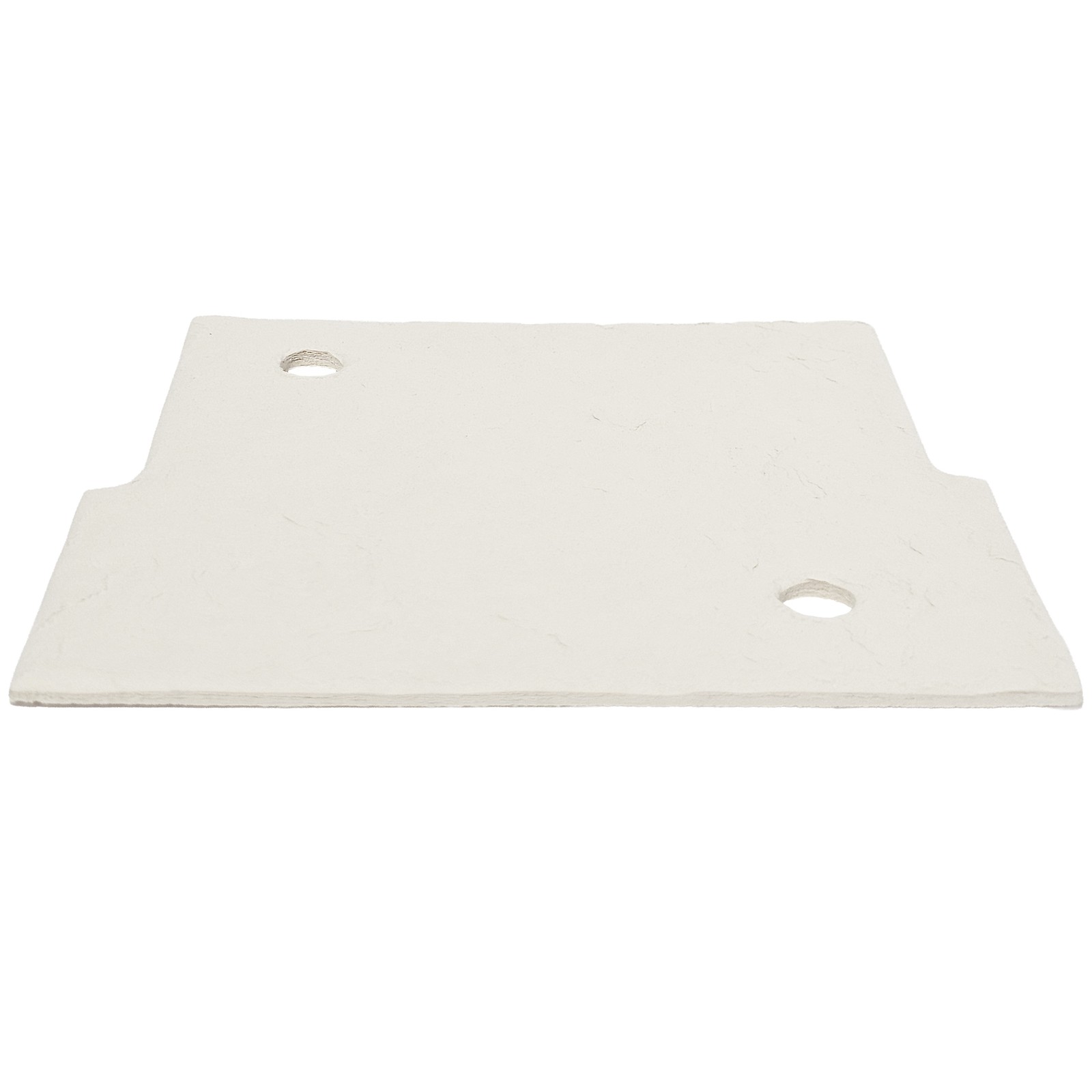Filter Pads #2 (Polishing) Compatible with Buon Vino Mini Jet Wine Filter. Five