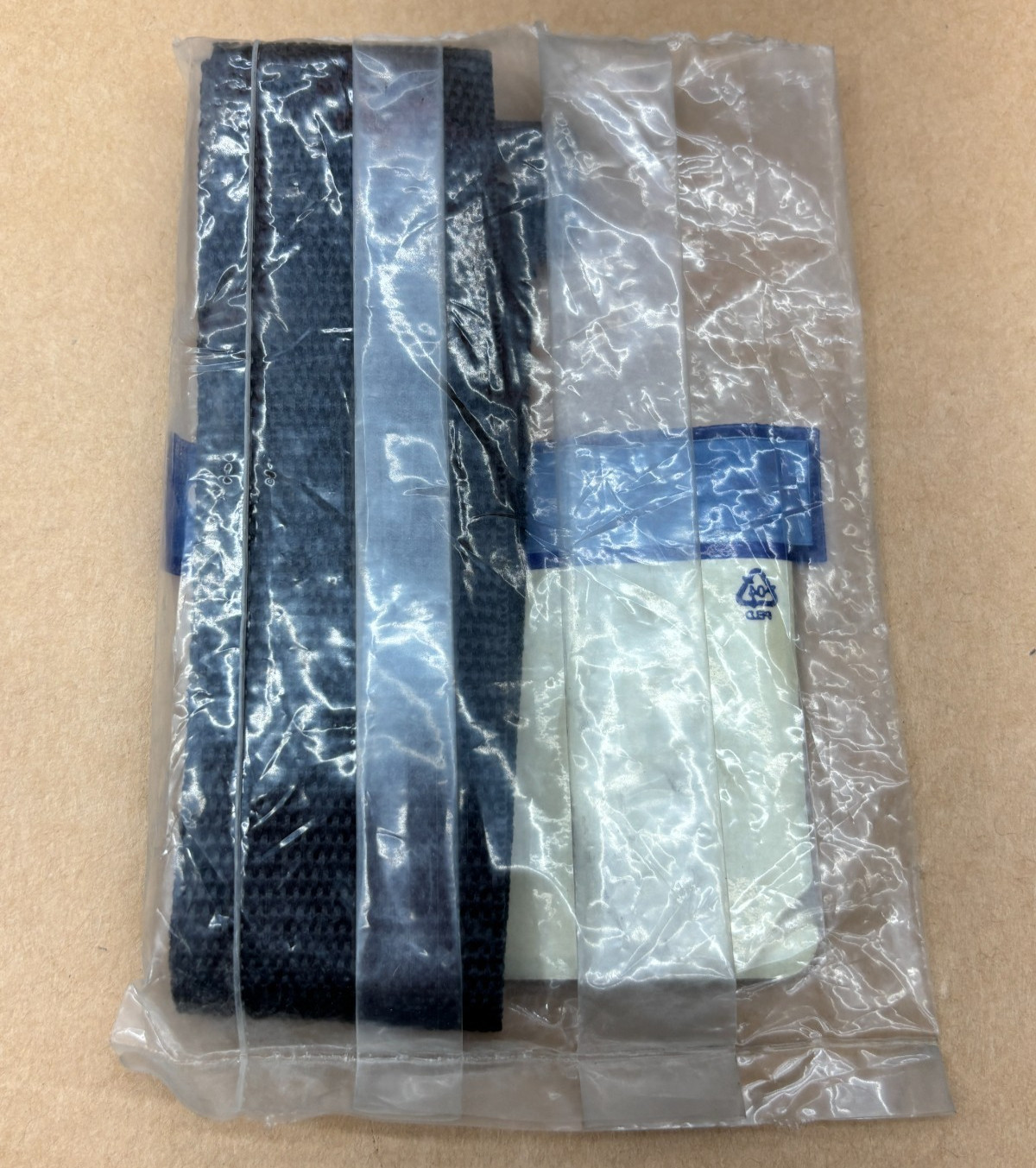 Genuine OEM Volvo 20524497 Replacement CB Radio Strap