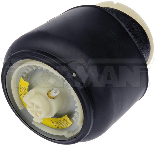 Dorman   Oe Solutions Air Suspension Spring P N 949 985