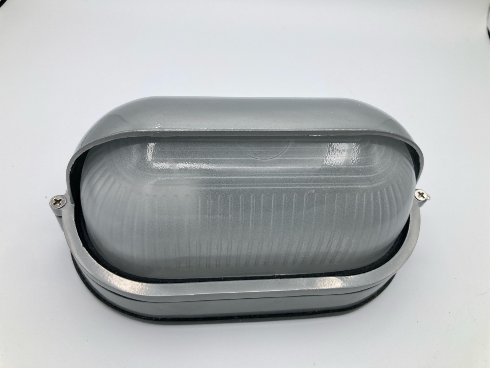 Access Lighting 20291