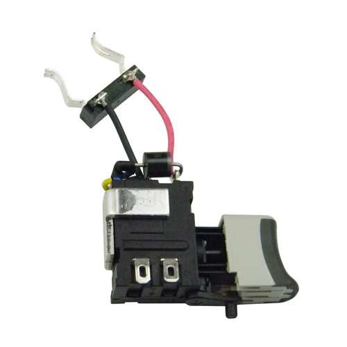 Assembly Switch #270016166 for Homelite, Ryobi, Ridgid
