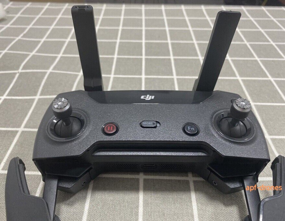 DJI Spark Remote Controller GL100A