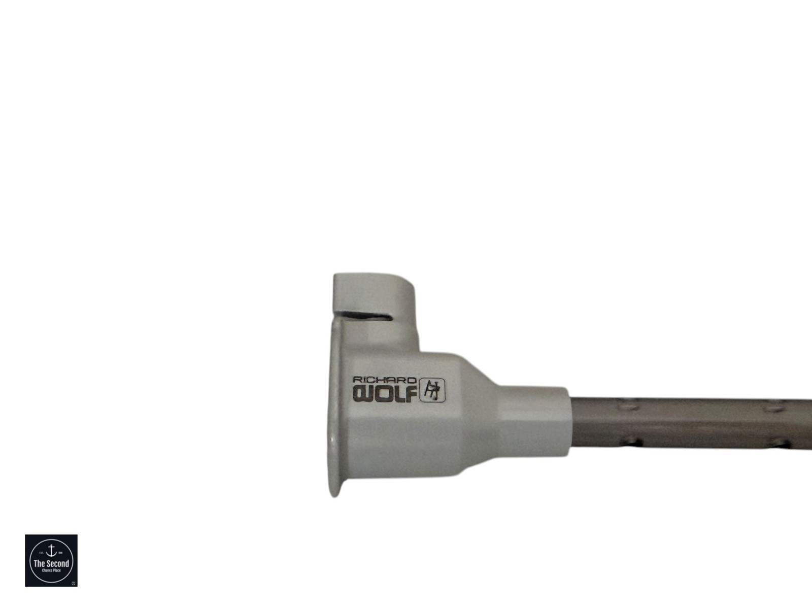 R. Wolf Rigid Endoscope Protector REF: 8570.9325