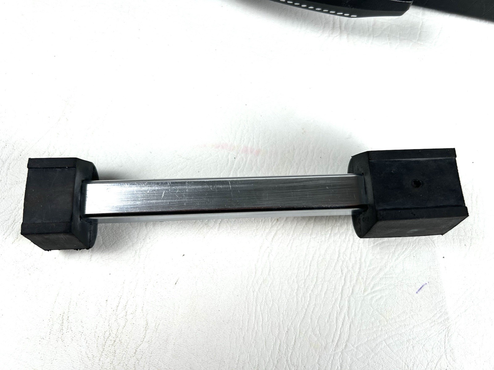 Telebrineller System - Portable Brinell Hardness Tester