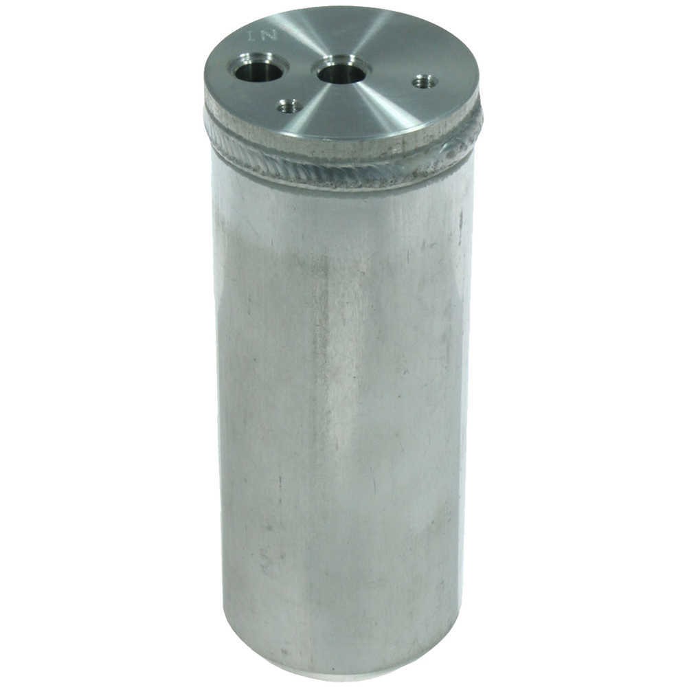 A/C Accumulator Global 1411681