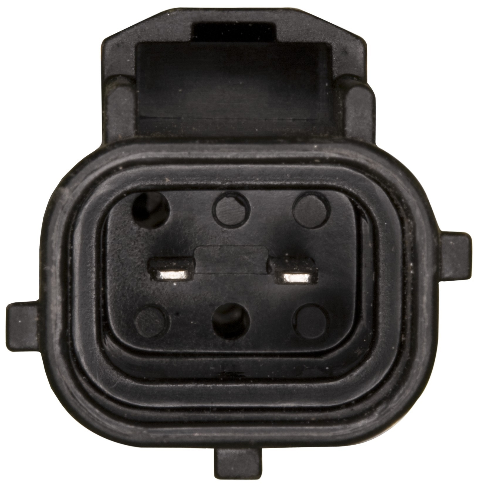 Cruise Ctrl Switch 1S5297 Airtex