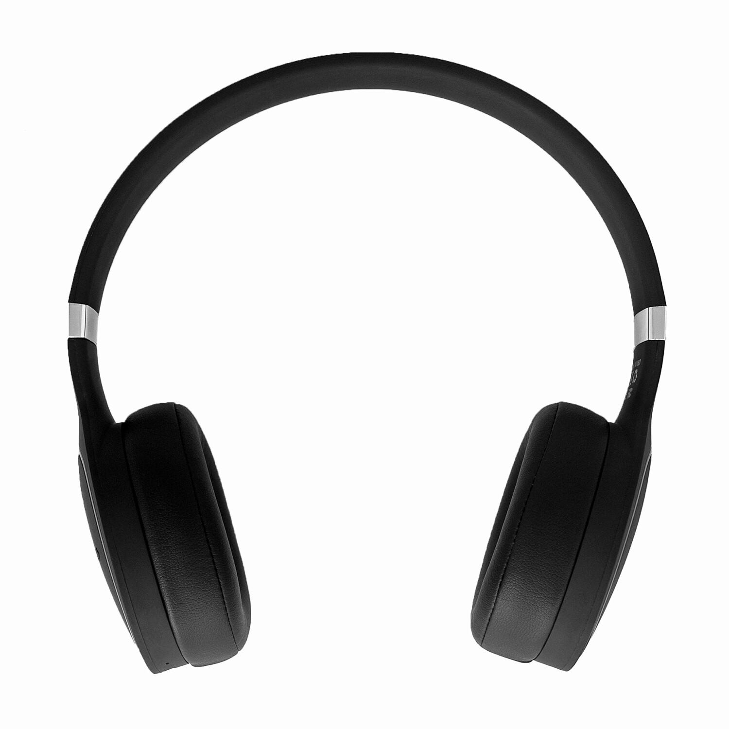 Wireless Bluetooth 5.0 Over Ear Stereo Gaming Headphone Headset with Microphone