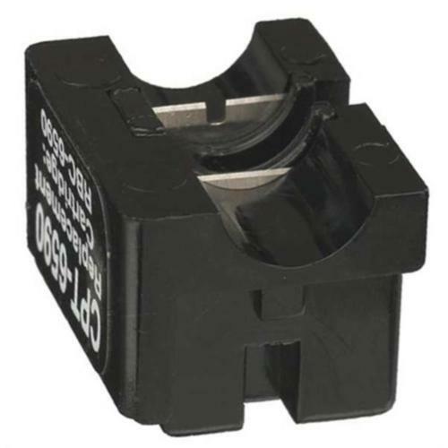 CablePrep RBC-6590 Preptool replacement blade cartridge 10 pack RG59, RG6
