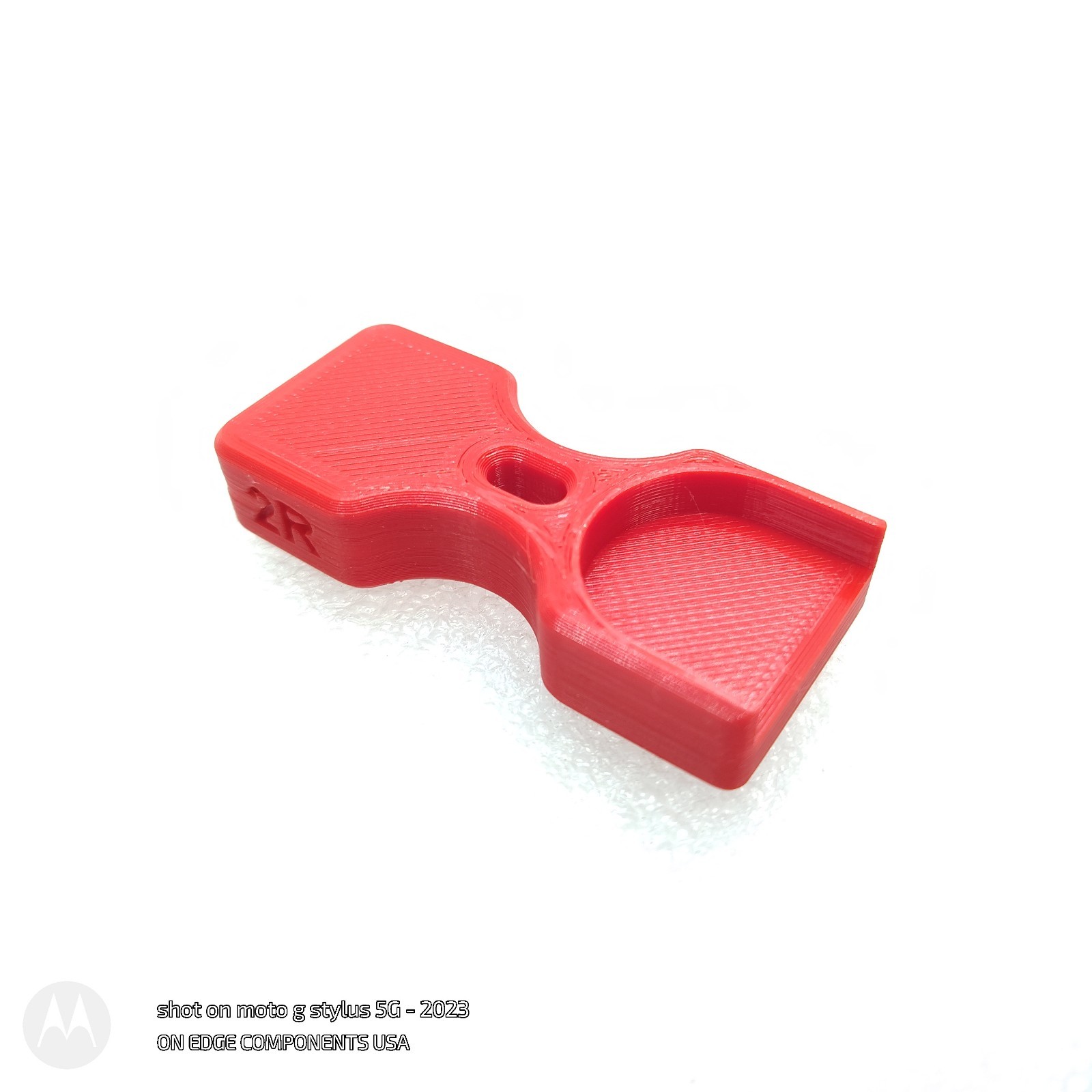 Shimano Road Brake Caliper 2 Piston Bleed Block Service Tool Dura Ace