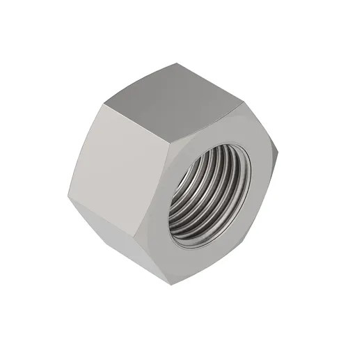 John Deere T74184 Square Nut
