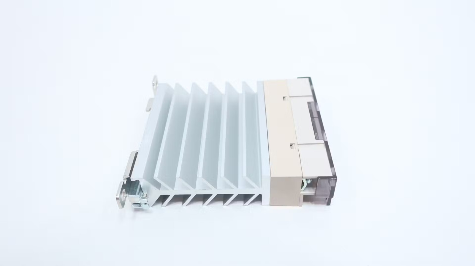 Omron G3PE-215B Solid State Relay 15a Amp 12-24v-dc