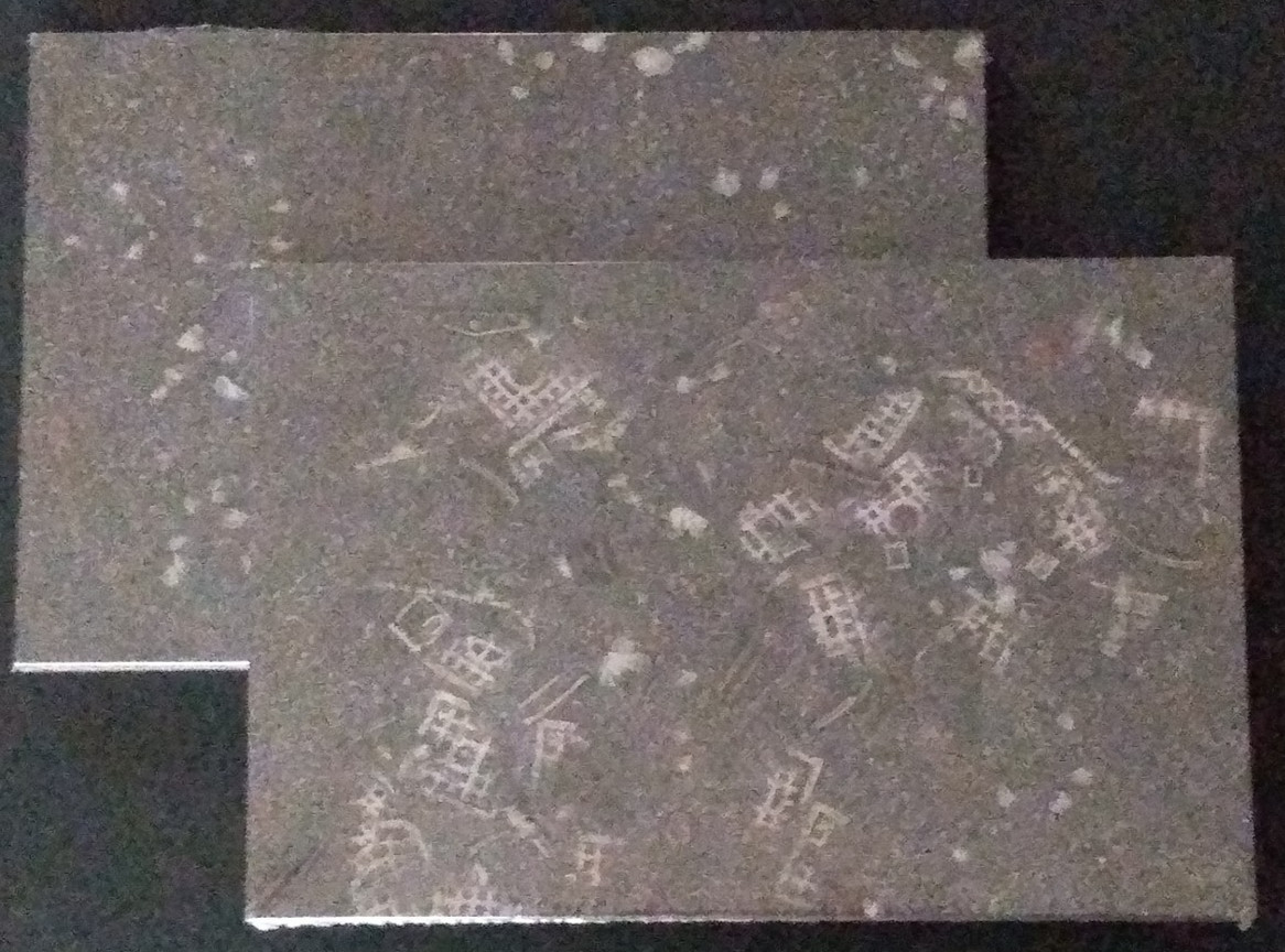 Warhammer Kill Team 40k Battlefield Expansion 22"x30" Double Sided Game Board x2
