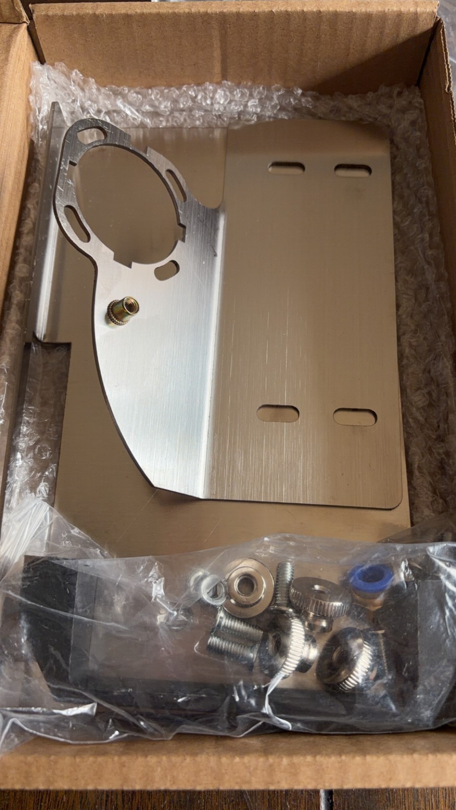 Angle Grinder Stand for Tile 45 Degree Chamfer Stainless Steel