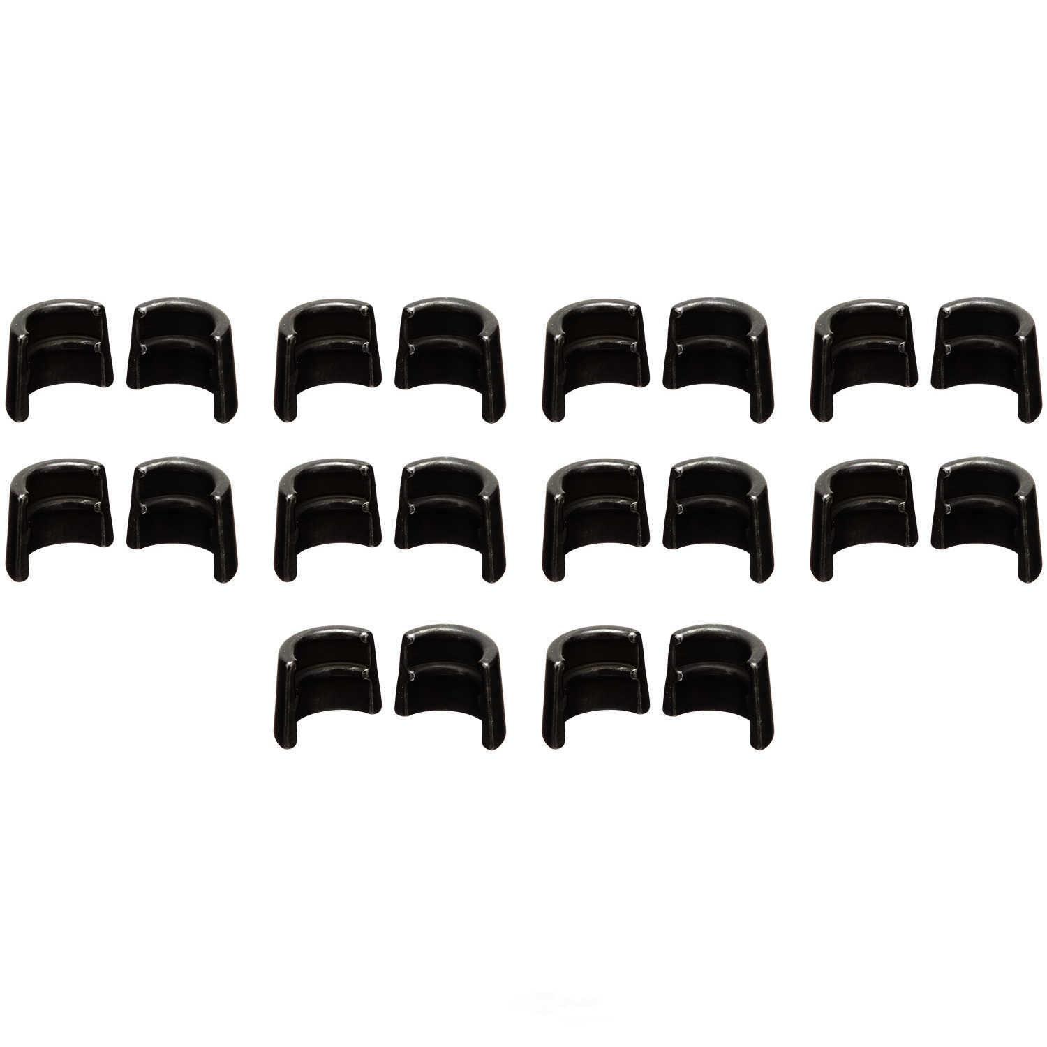 Engine Valve Guide Clip Pioneer 816001